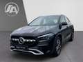 Mercedes-Benz GLA 180 Adv+MBUX+SHZ+LED+PDC+Kamera+Tempomat+DAB Schwarz - thumbnail 4