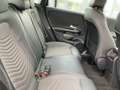 Mercedes-Benz GLA 180 Adv+MBUX+SHZ+LED+PDC+Kamera+Tempomat+DAB Schwarz - thumbnail 13