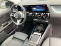 Mercedes-Benz GLA 180 Adv+MBUX+SHZ+LED+PDC+Kamera+Tempomat+DAB Schwarz - thumbnail 10