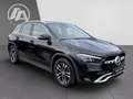 Mercedes-Benz GLA 180 Adv+MBUX+SHZ+LED+PDC+Kamera+Tempomat+DAB Schwarz - thumbnail 7