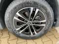 Mercedes-Benz GLA 180 Adv+MBUX+SHZ+LED+PDC+Kamera+Tempomat+DAB Schwarz - thumbnail 8