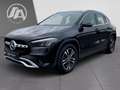 Mercedes-Benz GLA 180 Adv+MBUX+SHZ+LED+PDC+Kamera+Tempomat+DAB Schwarz - thumbnail 15