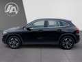 Mercedes-Benz GLA 180 Adv+MBUX+SHZ+LED+PDC+Kamera+Tempomat+DAB Schwarz - thumbnail 6