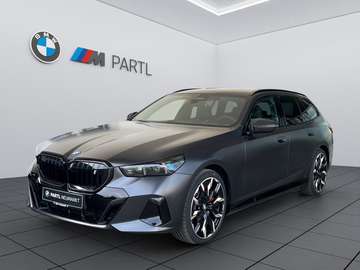 xDrive40 M-Pro AUTOBAHNASSIST B&W Sitzbelüft.