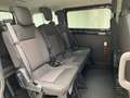 Ford Transit Custom TDCI 320 L1H1 9-Sitze Winterpaket Negru - thumbnail 15
