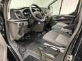 Ford Transit Custom TDCI 320 L1H1 9-Sitze Winterpaket Negru - thumbnail 20