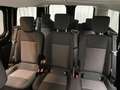 Ford Transit Custom TDCI 320 L1H1 9-Sitze Winterpaket Negru - thumbnail 31