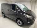 Ford Transit Custom TDCI 320 L1H1 9-Sitze Winterpaket Negru - thumbnail 1