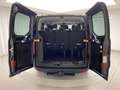 Ford Transit Custom TDCI 320 L1H1 9-Sitze Winterpaket Negru - thumbnail 9