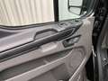 Ford Transit Custom TDCI 320 L1H1 9-Sitze Winterpaket Negru - thumbnail 21