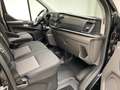 Ford Transit Custom TDCI 320 L1H1 9-Sitze Winterpaket Negru - thumbnail 18