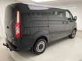 Ford Transit Custom TDCI 320 L1H1 9-Sitze Winterpaket Negru - thumbnail 11