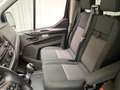 Ford Transit Custom TDCI 320 L1H1 9-Sitze Winterpaket Negru - thumbnail 30