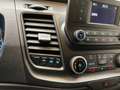 Ford Transit Custom TDCI 320 L1H1 9-Sitze Winterpaket Negru - thumbnail 24