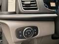Ford Transit Custom TDCI 320 L1H1 9-Sitze Winterpaket Negru - thumbnail 27