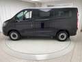 Ford Transit Custom TDCI 320 L1H1 9-Sitze Winterpaket Negru - thumbnail 6