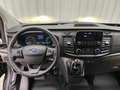 Ford Transit Custom TDCI 320 L1H1 9-Sitze Winterpaket Negru - thumbnail 22
