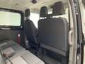 Ford Transit Custom TDCI 320 L1H1 9-Sitze Winterpaket Negru - thumbnail 16