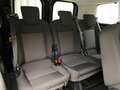 Ford Transit Custom TDCI 320 L1H1 9-Sitze Winterpaket Negru - thumbnail 17