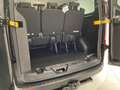 Ford Transit Custom TDCI 320 L1H1 9-Sitze Winterpaket Negru - thumbnail 10