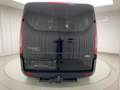 Ford Transit Custom TDCI 320 L1H1 9-Sitze Winterpaket Negru - thumbnail 8