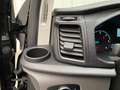 Ford Transit Custom TDCI 320 L1H1 9-Sitze Winterpaket Negru - thumbnail 28