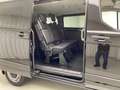 Ford Transit Custom TDCI 320 L1H1 9-Sitze Winterpaket Negru - thumbnail 14