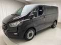 Ford Transit Custom TDCI 320 L1H1 9-Sitze Winterpaket Negru - thumbnail 3