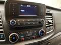 Ford Transit Custom TDCI 320 L1H1 9-Sitze Winterpaket Negru - thumbnail 23