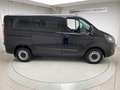 Ford Transit Custom TDCI 320 L1H1 9-Sitze Winterpaket Negru - thumbnail 12