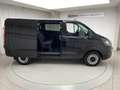 Ford Transit Custom TDCI 320 L1H1 9-Sitze Winterpaket Negru - thumbnail 13