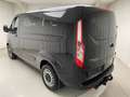 Ford Transit Custom TDCI 320 L1H1 9-Sitze Winterpaket Negru - thumbnail 7