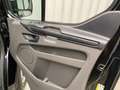 Ford Transit Custom TDCI 320 L1H1 9-Sitze Winterpaket Negru - thumbnail 19