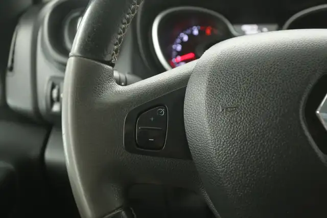 Renault Trafic view 13
