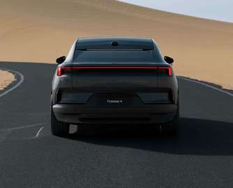 Single Motor*Pro pakket Leder*Pilot \u0026 Plus privacy