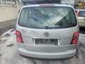 Volkswagen Touran 1,9TDI 66KW EURO5 TOP!!!FIX PREIS!!! Gris - thumbnail 9