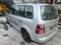 Volkswagen Touran 1,9TDI 66KW EURO5 TOP!!!FIX PREIS!!! Gris - thumbnail 10