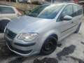 Volkswagen Touran 1,9TDI 66KW EURO5 TOP!!!FIX PREIS!!! Gris - thumbnail 2
