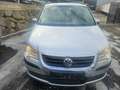 Volkswagen Touran 1,9TDI 66KW EURO5 TOP!!!FIX PREIS!!! Gris - thumbnail 3
