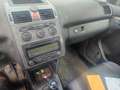 Volkswagen Touran 1,9TDI 66KW EURO5 TOP!!!FIX PREIS!!! Gris - thumbnail 13