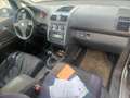 Volkswagen Touran 1,9TDI 66KW EURO5 TOP!!!FIX PREIS!!! Gris - thumbnail 6