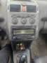 Volkswagen Touran 1,9TDI 66KW EURO5 TOP!!!FIX PREIS!!! Gris - thumbnail 19