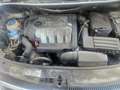 Volkswagen Touran 1,9TDI 66KW EURO5 TOP!!!FIX PREIS!!! Gris - thumbnail 20