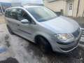 Volkswagen Touran 1,9TDI 66KW EURO5 TOP!!!FIX PREIS!!! Gris - thumbnail 4