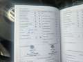 Volkswagen Touran 1,9TDI 66KW EURO5 TOP!!!FIX PREIS!!! Gris - thumbnail 18