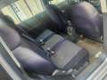 Volkswagen Touran 1,9TDI 66KW EURO5 TOP!!!FIX PREIS!!! Gris - thumbnail 7