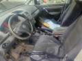 Volkswagen Touran 1,9TDI 66KW EURO5 TOP!!!FIX PREIS!!! Gris - thumbnail 12