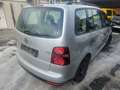 Volkswagen Touran 1,9TDI 66KW EURO5 TOP!!!FIX PREIS!!! Gris - thumbnail 8
