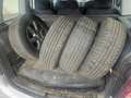 Volkswagen Touran 1,9TDI 66KW EURO5 TOP!!!FIX PREIS!!! Gris - thumbnail 11
