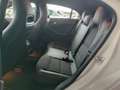 Mercedes-Benz A 180 Classe A d Sport my16 Bianco - thumbnail 20
